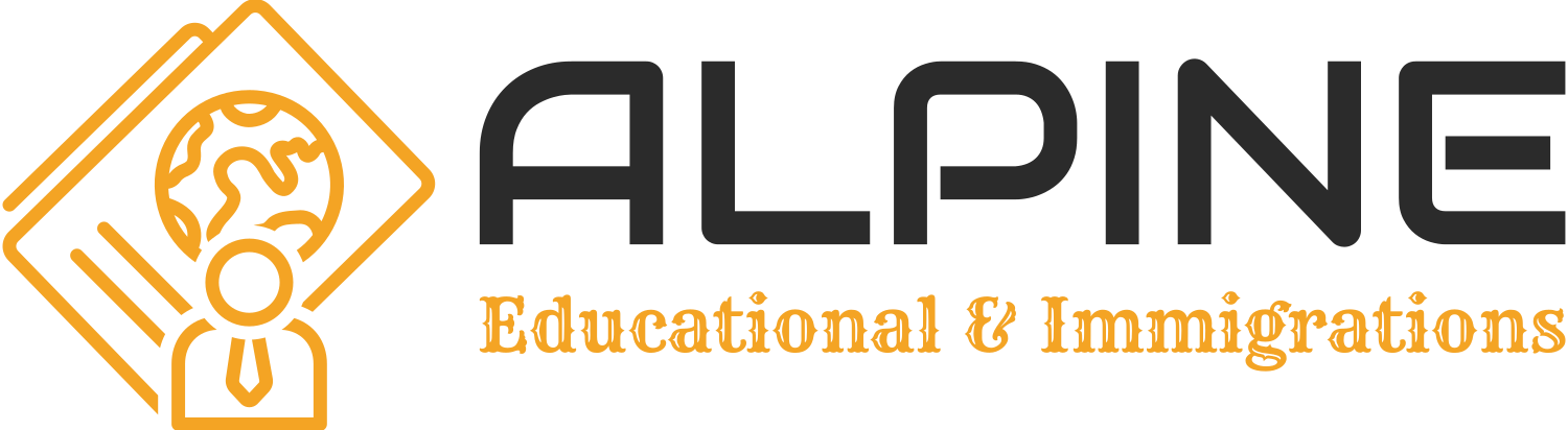 Alpine Educational & Immigration